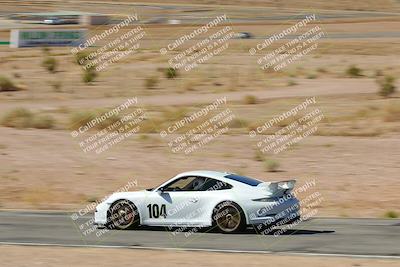 media/Jun-25-2022-Speed Ventures (Sat) [[c4357958d8]]/5-Yellow/940AM Turn 4B/